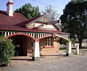 Sharps Creek ACT Accommodation Sunshine Coast