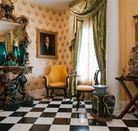 The Johnston Collection - Accommodation Sunshine Coast