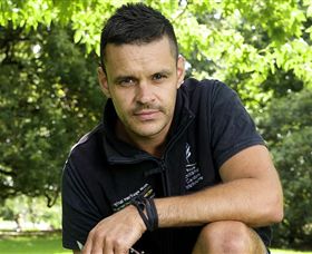 Aboriginal Heritage Walk - Accommodation Sunshine Coast 0