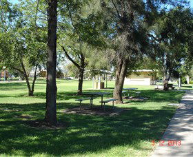 Terrica QLD Accommodation Sunshine Coast