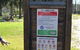 Dog On The Tucker Box Recreational Trail - thumb 0