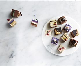 Pana Chocolate - Accommodation Sunshine Coast 0