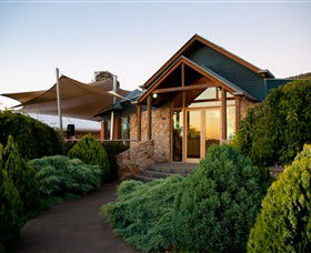 Gapsted VIC Accommodation Sunshine Coast