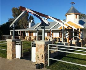 Bowna NSW Accommodation Sunshine Coast