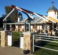 Flyfaire Wines - Accommodation Sunshine Coast