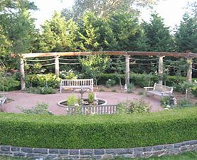 Blayney NSW Accommodation Sunshine Coast