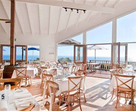Jack Rabbit Vineyard - Accommodation Sunshine Coast 1