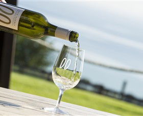 Jack Rabbit Vineyard - Accommodation Sunshine Coast 5