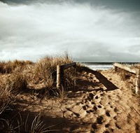 Gourmet Photo Travels - Accommodation Sunshine Coast
