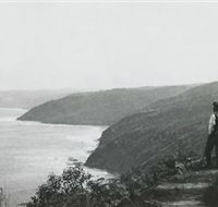 Great Ocean Road Story - Accommodation Sunshine Coast