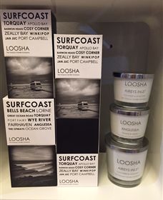 Lighthouse View - Accommodation Sunshine Coast 5