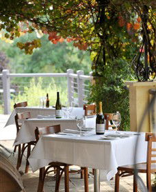 Kellybrook Winery, Kelly Brothers Cider & Riders Brew Co. - Accommodation Sunshine Coast 3
