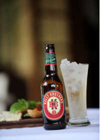 Kellybrook Winery, Kelly Brothers Cider & Riders Brew Co. - Accommodation Sunshine Coast 4