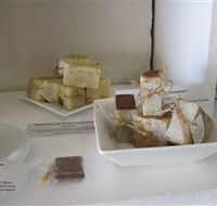Deb's Massage - Accommodation Sunshine Coast