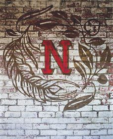 Napoleone Brewery And Ciderhouse - Accommodation Sunshine Coast 1