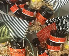Wildings Pantry Essentials - Accommodation Sunshine Coast 1