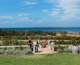 Kiltynane Wines - Accommodation Sunshine Coast 0