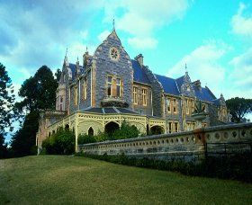 Bathurst NSW Accommodation Sunshine Coast