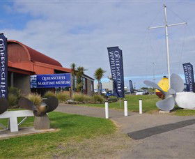  Accommodation Sunshine Coast