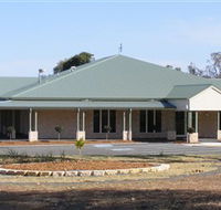 Bluebelles Art Gallery - Accommodation Sunshine Coast