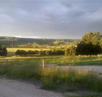 Gleneden Organic Farm and The Gleneden Bullock Team - Accommodation Sunshine Coast