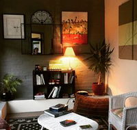 Elle Naturale Olinda - Accommodation Sunshine Coast