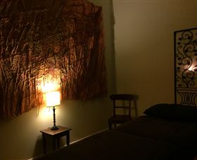 Elle Naturale Olinda - Accommodation Sunshine Coast 4