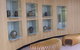 Bathurst Regional Art Gallery - thumb 0