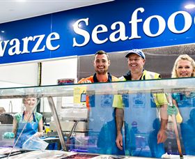 Dandenong Market - Accommodation Sunshine Coast 2