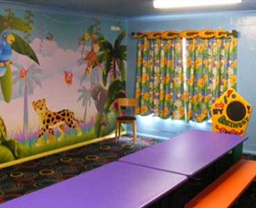 Kelso NSW Accommodation Sunshine Coast