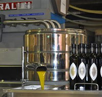 Rylstone Olive Press - Accommodation Sunshine Coast