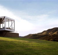 Logan Wines - Accommodation Sunshine Coast