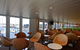 Searoad Ferries Sorrento - thumb 5