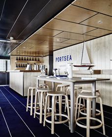 Searoad Ferries Sorrento - Accommodation Sunshine Coast 3