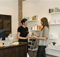 Marlo Spa - Accommodation Sunshine Coast
