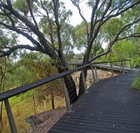 Canoe Point Beach and Parklands - Accommodation Sunshine Coast