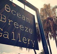 Ocean Breeze Gallery - Accommodation Sunshine Coast