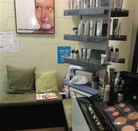 Bright Beauty Beautique - Accommodation Sunshine Coast