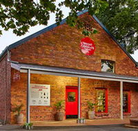Bright Chocolate - Accommodation Sunshine Coast