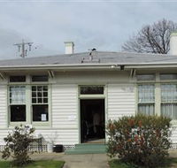 Walwa Community Shop - Accommodation Sunshine Coast