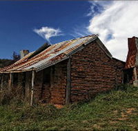 Book Keepers Cottage - Accommodation Sunshine Coast