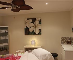 Zen Beauty Spa - Accommodation Sunshine Coast 1