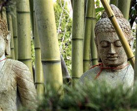 Zen Beauty Spa - Accommodation Sunshine Coast 0