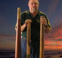New England Wood Turning Supplies - Accommodation Sunshine Coast