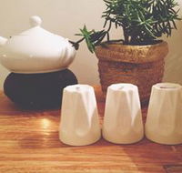 Endota Spa Mornington - Accommodation Sunshine Coast