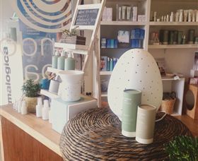 Endota Spa Mornington - Accommodation Sunshine Coast 1