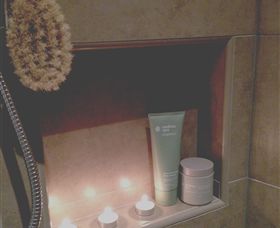 Endota Spa Mornington - Accommodation Sunshine Coast 4