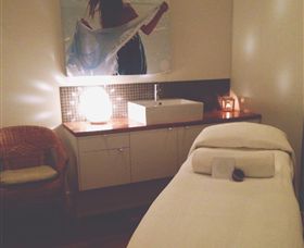 Endota Spa Mornington - Accommodation Sunshine Coast 2