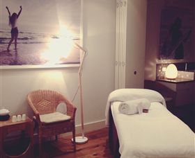 Endota Spa Mornington - Accommodation Sunshine Coast 5