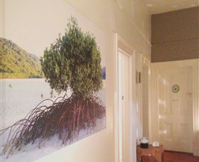 Endota Spa Mornington - Accommodation Sunshine Coast 7